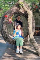 https://images.plurk.com/72pmtgemo6fcDdczZhXrFn.jpg