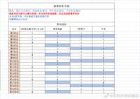 https://images.plurk.com/72qYk5xPPvwxmopOmsxG2l.png