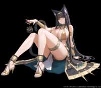 https://images.plurk.com/72quyGiEDw2vYpWOQVf2gW.png