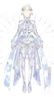 https://images.plurk.com/72rLTvcdAvRvRvqrJaMLNL.png