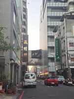 https://images.plurk.com/72s5Hl8Sge0HzmDBvkAHO9.jpg