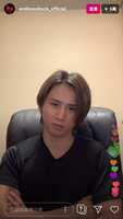 https://images.plurk.com/72sAzDZFuda1Yobw3UJSrv.png
