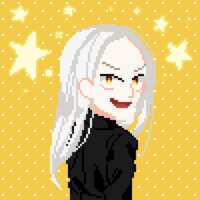 https://images.plurk.com/72sDfeIQT5E7ZvF8gN0W9V.png