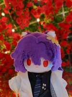 https://images.plurk.com/72sHglrhd6ifbA7prUbz2W.jpg