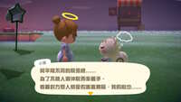https://images.plurk.com/72sfm62636JU8EhnjFgGrO.jpg