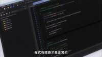 https://images.plurk.com/72sgQnBNVRGcR7ci1ZSLDs.png