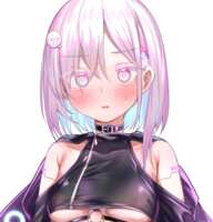 https://images.plurk.com/72tILvOGBjwRdZkHJkdkMb.png