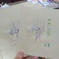 https://images.plurk.com/72tIXvJdJ9p0GC1PAy1c98.jpg
