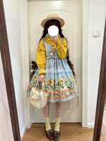 https://images.plurk.com/72trBImBETY56PV2ZfHdsK.png