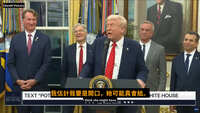 https://images.plurk.com/72u6yO7t4JSYpXickiwp2F.jpg