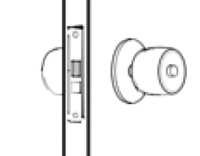 https://images.plurk.com/72uSmxK7rmK3XhAhTXKUBn.png