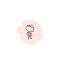 https://images.plurk.com/72uiaRWiS4owX3HyqP74hE.png