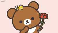 https://images.plurk.com/72ukafxh5uHPcKFrDH93fr.png
