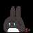 https://images.plurk.com/72vCswncJ1rqBLXRPy8d7a.gif