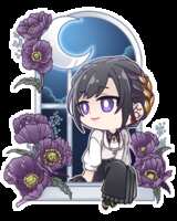 https://images.plurk.com/72vYaCg25EM4gvZz4QjOhZ.png