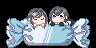 https://images.plurk.com/72vac0yfxN46aoM7cabo3u.gif