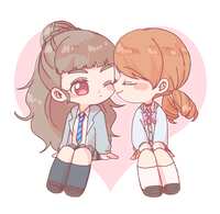 https://images.plurk.com/72w8VNxQL6FpsU5VAnDRh5.png