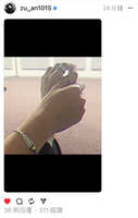 https://images.plurk.com/72wMLnjttKwJmkSfLw0Mmd.jpg