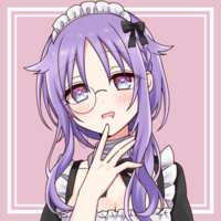 https://images.plurk.com/72wYjNnss3cAjI544L6bGK.png