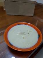 https://images.plurk.com/72wlv9xxGQauZWyPcyavpt.jpg