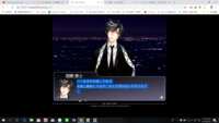 https://images.plurk.com/72wrl7G6vAeC8q2mOcXw5p.png