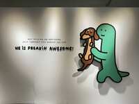 https://images.plurk.com/72wzJPFwXtimgooTbmCAEd.jpg
