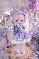 https://images.plurk.com/72xWNGohSfYys3jmF2YJ7w.jpg
