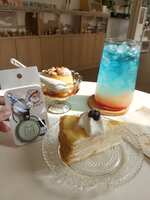 https://images.plurk.com/72xeZYO0GrTbMRgIeP6QQl.jpg