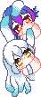 https://images.plurk.com/72xfmnpe9069wfo5eX2vzm.png