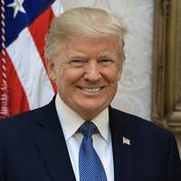 https://images.plurk.com/72y2CZSP6kDB16pvzxaBJ2.png