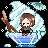 https://images.plurk.com/72y8xdmr52LhbRs6S7IjUQ.gif