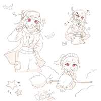 https://images.plurk.com/72zOyP5p7exNxmIHihoZoQ.png