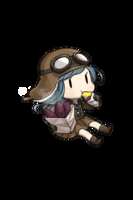 https://images.plurk.com/72zSPXTf5vEmia2pYERNMR.png