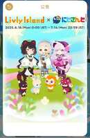 https://images.plurk.com/72zUy39bUBSIMeelRtCfIO.png
