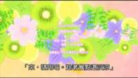 https://images.plurk.com/72zlWHh7a54SRgoZdsIJf1.png