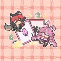 https://images.plurk.com/730VTyt8g0L4YXsCLxe1UH.png