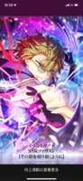 https://images.plurk.com/730WK1rYCn9neoxsZU6I70.png