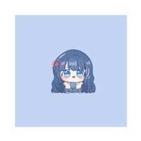 https://images.plurk.com/730ufEdasZW8LSZQgLz4oP.png