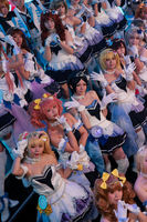 https://images.plurk.com/730vFLEgZdnyF3eHQh3jEO.jpg