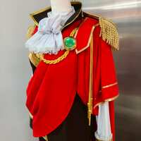 https://images.plurk.com/7314IuRsHqzpBMsqNa1OIC.png