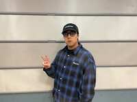 https://images.plurk.com/731XPYe6EP2OgBvQNSmyDL.jpg