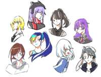 https://images.plurk.com/731Y9UtyhKuLGGZHAu9jGT.png