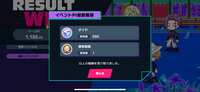 https://images.plurk.com/731q18drEdOEHblKz7YPGK.png