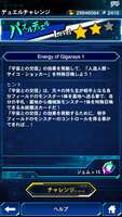 https://images.plurk.com/7326VypTPNkd9u3WhVEH1i.png