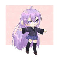https://images.plurk.com/732XVikzPvtFsyae3VCrkL.jpg