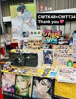 https://images.plurk.com/732XsQJSKupsfmigBDUYzW.jpg