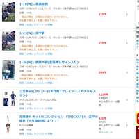 https://images.plurk.com/732lF3JeNkLi496hifZANF.png