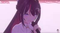 https://images.plurk.com/7339Kiad3OO7dGHxeZfMJ7.png