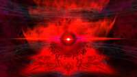 https://images.plurk.com/733KqDjPxBgrfs0nQ8lHq.png