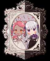 https://images.plurk.com/733OyIrDUGr8mNbNAfFF6d.png